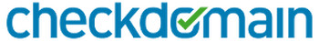 www.checkdomain.de/?utm_source=checkdomain&utm_medium=standby&utm_campaign=www.myworld.discount
